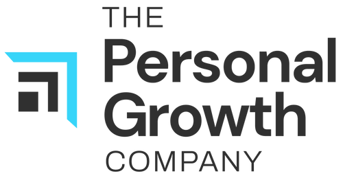 The Personal Growth Company